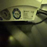 Heidolph MR Hei-Tec Magnetic Hotplate Stirrer image 0